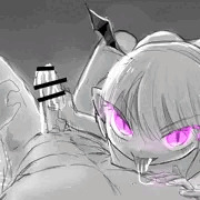 幼女