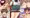 未公開ボツまとめ3