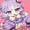 ゆかりちゃん