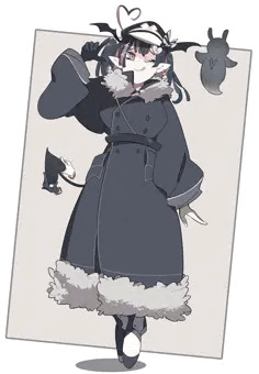 ​ ​