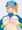 蒸れ乳