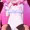エルフのお姫様