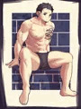 ホビットさん
