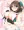 まんざらでもない摩耶様