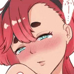 とまむ