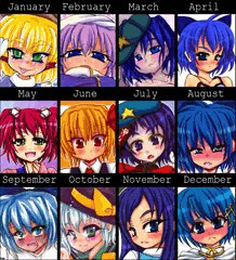 ２０１３年を振り返ろう（提案）