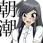 佐倉♪かおる