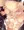 おしっこ