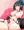 高雄さん