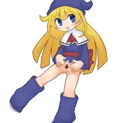 ウィッチ