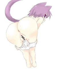 ん？