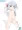つくよみちゃん