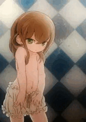 どろもろ