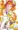 Go！プリンセスプリキュア キュアトゥインクル