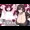 謎の洗脳アプリ【セックス】～おすすめ欄の長乳洗脳～