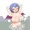 【東方エロバラエティ】❺ 『カリスマあふれるお嬢さん タオル１枚 混浴させてください！』