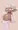 ぼてばら