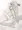 やはりボコォ……！