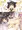 きりたんに好きな体位聞いてみた