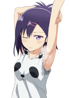 ヴィーネちゃん