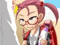 ボツ作品【１６Ｐ テキスト付き】