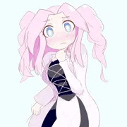 四国めたんちゃん
