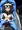 【新作発表】「戦艦レ級ノ近代化改修」発売開始！