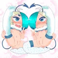 冬コミ