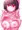 hana_20200210