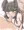 バニースーツ娘