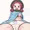 おまスモックとι゛ょ゛ぱんつの良さわかるヤツか？