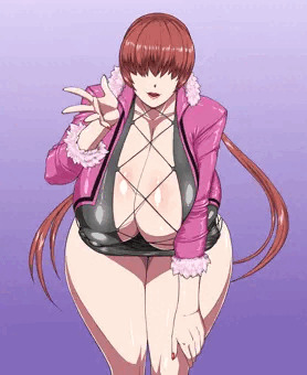 シェルミー