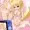 ユッキーと記念撮影