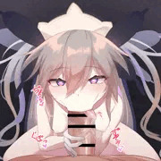 聖女