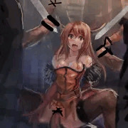 魔王さん