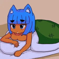 フトゥン