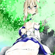 バーバラ