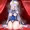 突然のアウローラちゃんエロ絵（