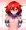 もーっと私に頼って、甘えていいのよ・・・？