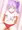 おなかみせちゃう