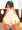 妹がHを覚えたら!?その1