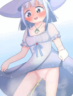 お題　さっぽろたん