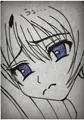 超速アナログ練習３５