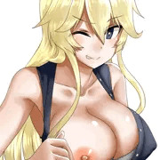 アイオワ