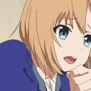 宮森バック