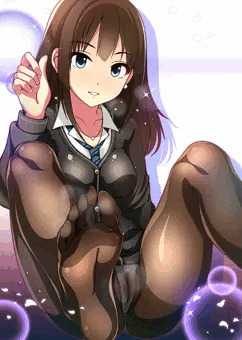 しぶりん