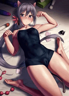ぼーの！