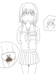 習作02