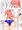 クソザコネモ
