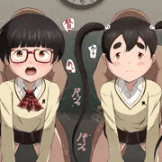 デデデデ４P
